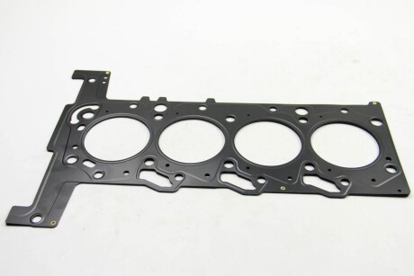 Фото 4 - Комплект прокладок BGA CH9602A