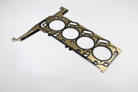 Фото 2 - Прокладка ГБЦ головки блока BGA CH9604A