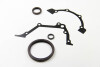 Комплект прокладок DOBLO/QUBO/GRANDE PUNTO 1.2/1.4 07- (нижній) - ((9S516781AA, 71741373, 1564803)) BGA CK1513 (фото 1)