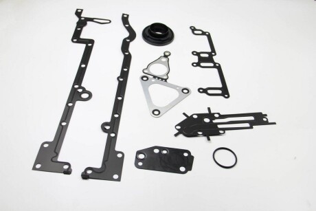 Фото 2 - Прокладка BGA CK2309