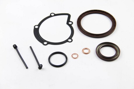 Фото 2 - Прокладки BGA CK2592