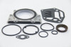 Комплект прокладок Audi A3/Octavia/Golf/Caddy 1.6 96- (нижній) - ((06B103171B, 038103085E)) BGA CK2596 (фото 1)
