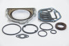 Комплект прокладок Audi A3/Octavia/Golf/Caddy 1.6 96- (нижній) - ((06B103171B, 038103085E)) BGA CK2596 (фото 2)