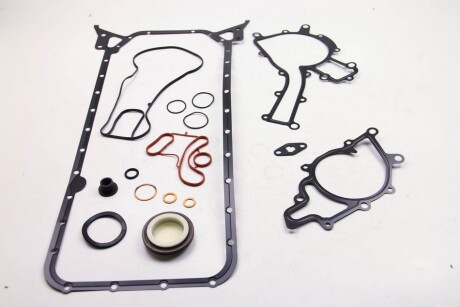 Фото 3 - Прокладка BGA CK3598