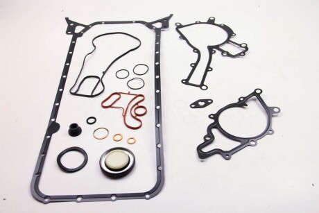 Фото 6 - Прокладка BGA CK3598