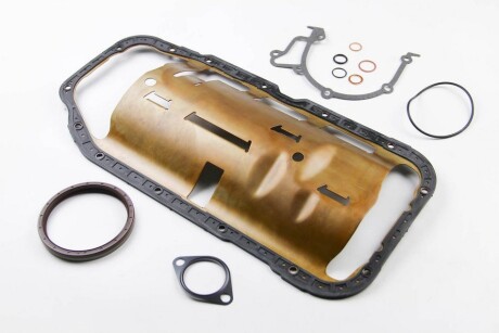 Фото 4 - Прокладка BGA CK9320