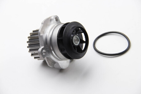 Фото 2 - Водяной насос BGA CP0106