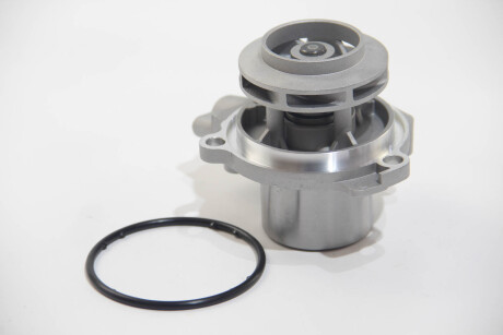 Фото 2 - Водяной насос BGA CP0108