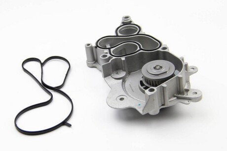 Фото 2 - Водяний насос BGA CP0109