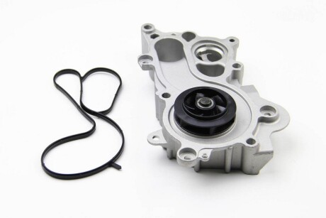 Фото 3 - Водяний насос BGA CP0109