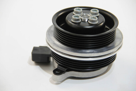 Фото 2 - Водяний насос BGA CP0129