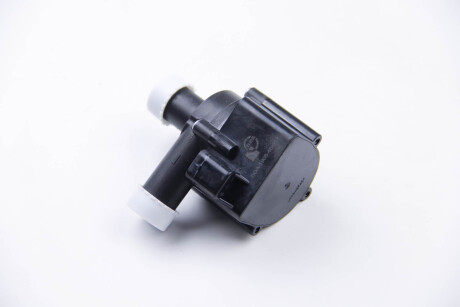 Фото 2 - Водяний насос BGA CP0146ACP