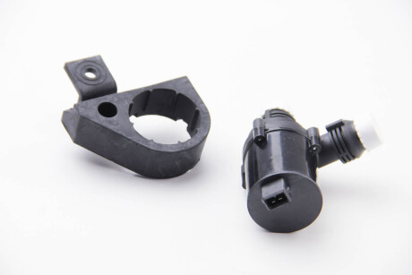 Фото 2 - Водяной насос BGA CP0914ACP