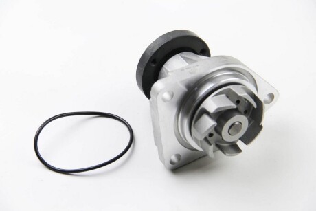 Фото 2 - Водяной насос BGA CP10158