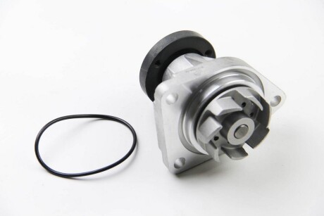 Фото 4 - Водяной насос BGA CP10158