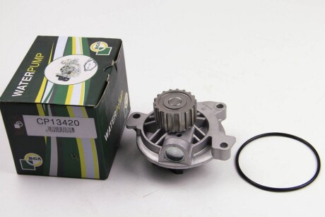 Фото 3 - Водяний насос BGA CP13420