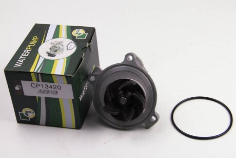 Фото 4 - Водяний насос BGA CP13420