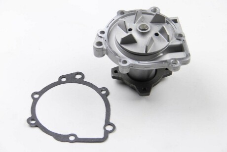 Фото 3 - Водяний насос BGA CP18684