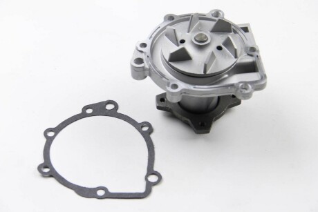 Фото 4 - Водяний насос BGA CP18684