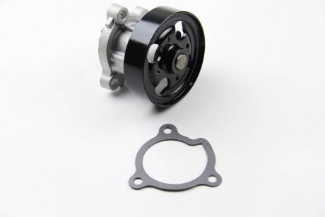 Фото 3 - Водяной насос BGA CP18854