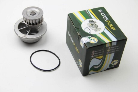 Фото 2 - Водяний насос BGA CP2328