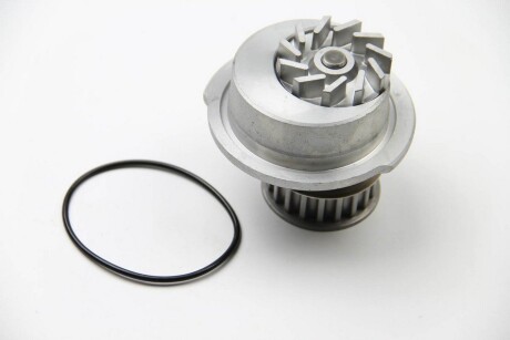 Фото 3 - Водяний насос BGA CP2328