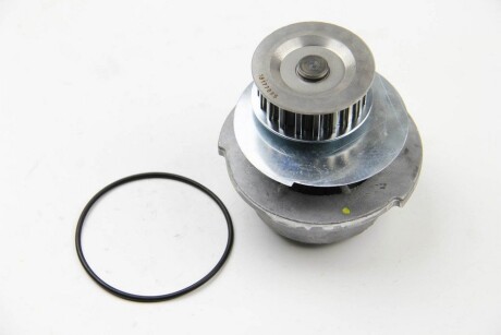 Фото 2 - Водяной насос BGA CP2328C