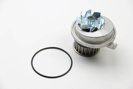 Фото 2 - Водяний насос BGA CP2330D