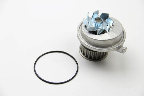 Фото 4 - Водяний насос BGA CP2330D