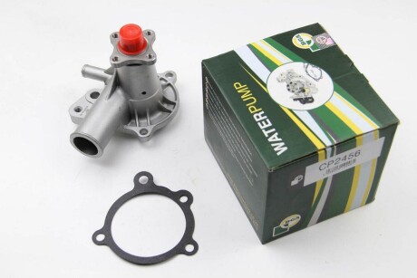 Фото 2 - Водяной насос BGA CP2456