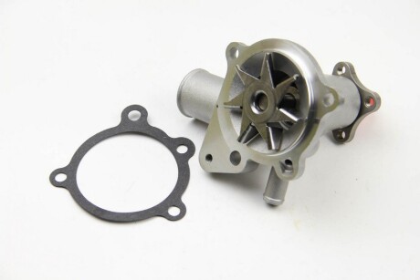 Фото 3 - Водяной насос BGA CP2456