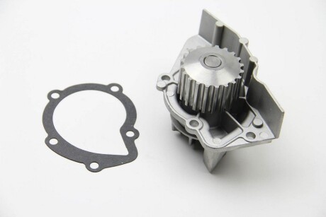 Фото 2 - Водяний насос BGA CP2722