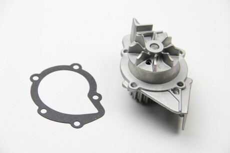 Фото 4 - Водяний насос BGA CP2722