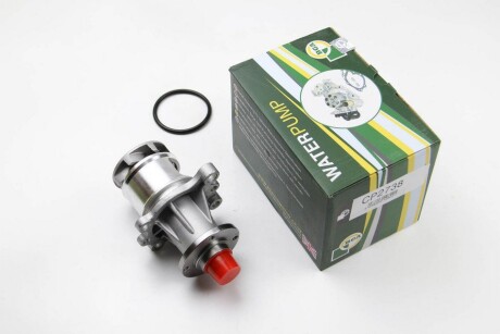 Фото 2 - Водяной насос BGA CP2738