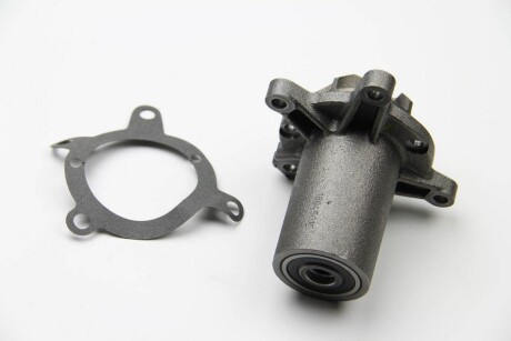 Фото 2 - Водяной насос BGA CP2772