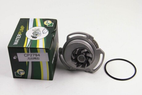 Фото 2 - Водяний насос BGA CP2794