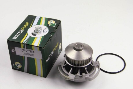Фото 3 - Водяний насос BGA CP2794