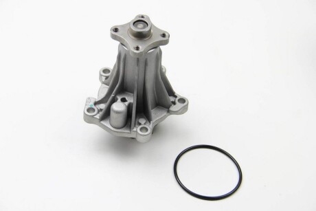 Фото 4 - Водяний насос BGA CP2800