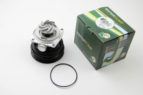 Фото 2 - Водяний насос BGA CP3088