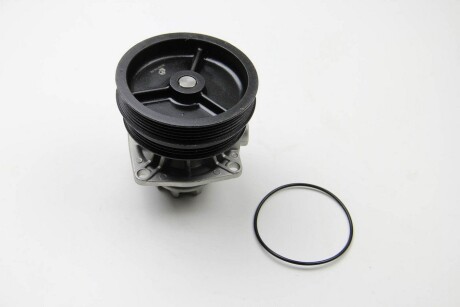 Фото 4 - Водяний насос BGA CP3088