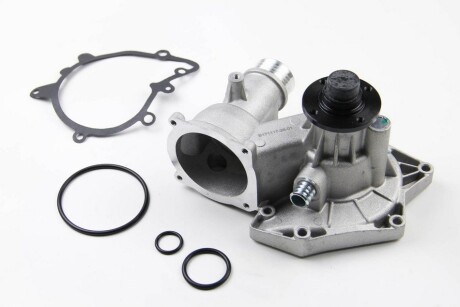 Фото 3 - Водяний насос BGA CP3098