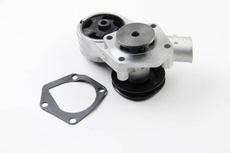 Фото 2 - Водяний насос BGA CP3138