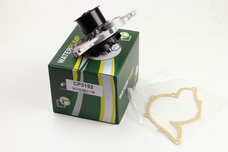 Фото 2 - Водяной насос BGA CP3192