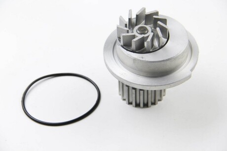 Фото 3 - Водяной насос BGA CP3266