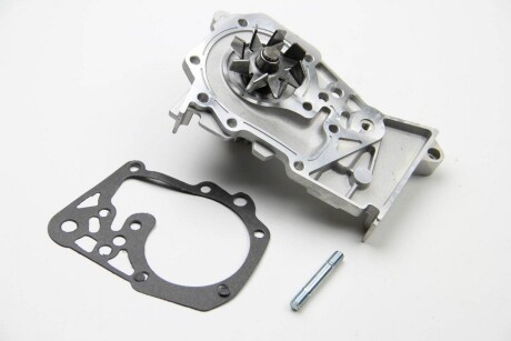 Фото 4 - Водяний насос BGA CP3282