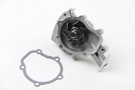 Фото 2 - Водяний насос BGA CP3292