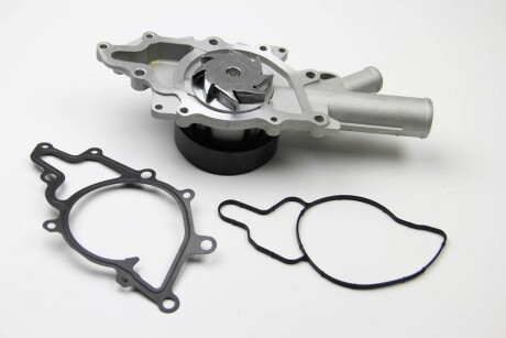 Фото 3 - Водяний насос BGA CP3294