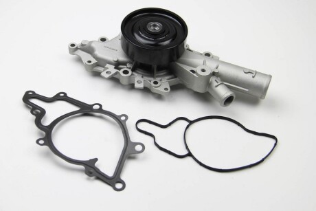 Фото 4 - Водяний насос BGA CP3294