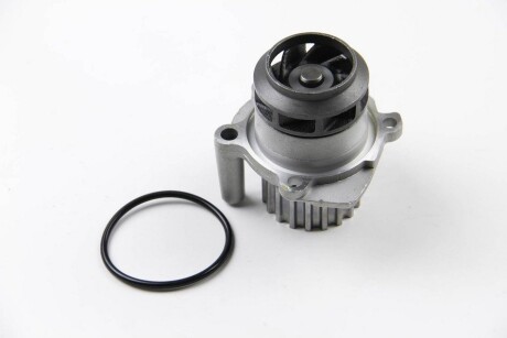 Фото 2 - Водяний насос BGA CP3342