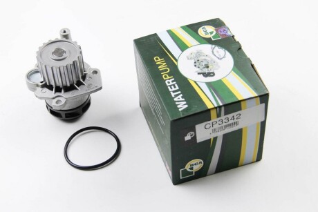 Фото 3 - Водяний насос BGA CP3342